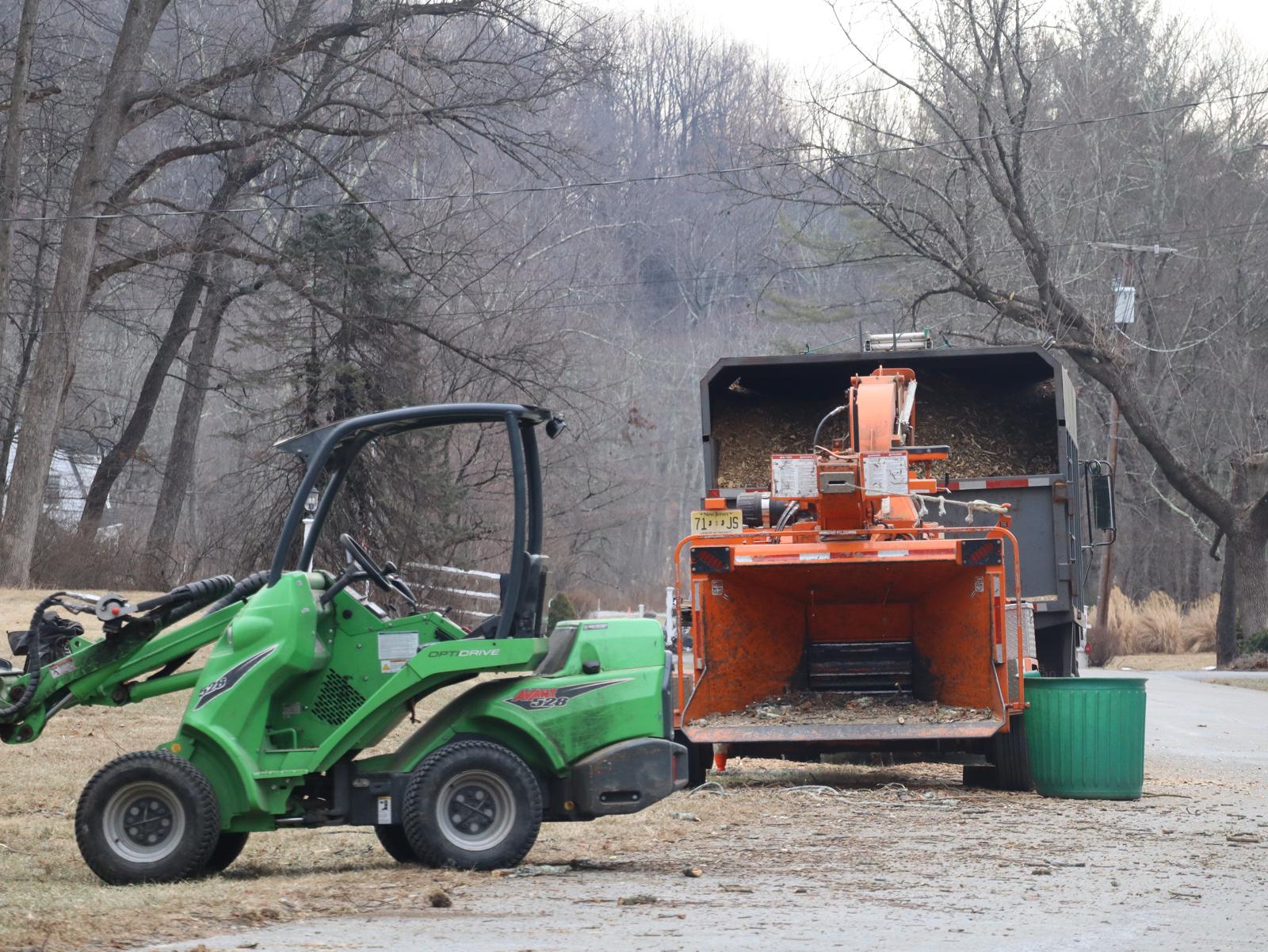 WhatsApp Image 2025-01-30 at 2.37.23 AM (11)