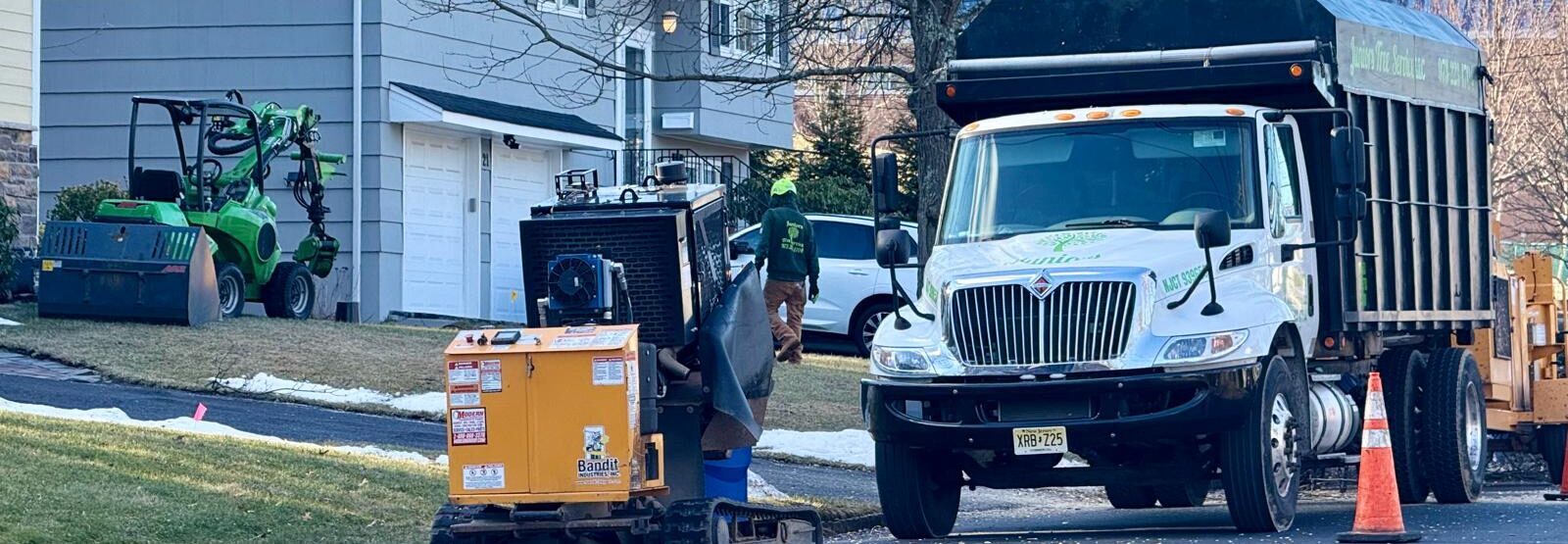 WhatsApp Image 2025-02-06 at 1.00.46 PM